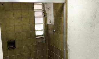 Imagem 5: Apartamento com 2 dormitórios, 60 m² - venda por R$ 280.000,00 ou aluguel por R$ 1.300,00