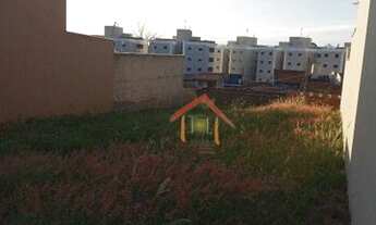 Imagem 2: Terreno Quinta das Videiras