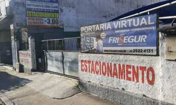 Imagem 5: Terreno à venda, 288 m² por R$ 2.300.000 - Centro - Nova Friburgo/RJ