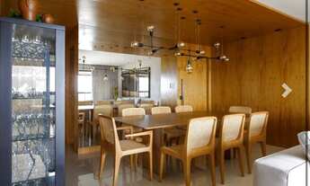 Imagem 2: Mansão Horto da Sementeira (UNIDADE EXCLUSIVA) <