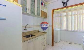 Imagem 7: Apartamento com 1 dormitório à venda, 43 m² por R$ 106.500,00 - Rubem Berta - Porto Alegre