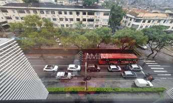 Imagem 6: Sala à venda, 21 m² por R$ 110.000,00 - Fonseca - Niterói/RJ