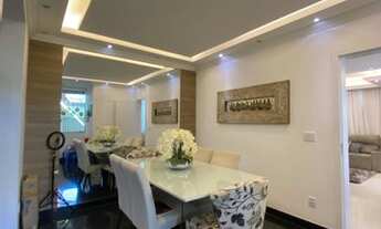 Imagem 4: CASA GEMINADA COM ESPAÇO EXTERNO INVEJÁVEL!!!!