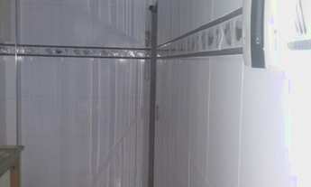 Imagem 5: Apartamento com 2 dormitórios à venda, 60 m² por R$ 175.000,00 - Porto Novo - São Gonçalo