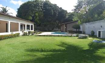 Imagem 7: Sítio à venda, 2100 m² por R$ 390.000,00 - Canoa - Pindoretama/CE