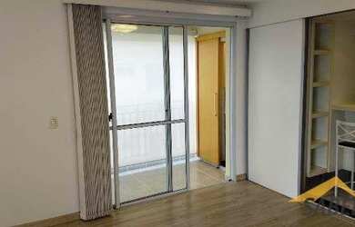 Imagem 2: Apartamento Duplex com 2 dormitórios à venda, 85 m² por R$ 1.355.000,00 - Vila Madalena