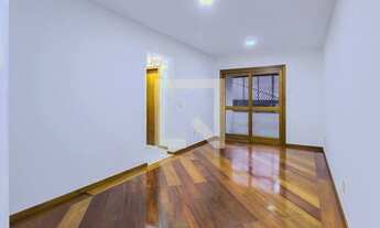 Imagem 4: Apartamento para Aluguel - Bom Jesus, 2 Quartos, 71 m2