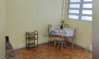 Imagem: Apartamento com 2 dormitórios para alugar