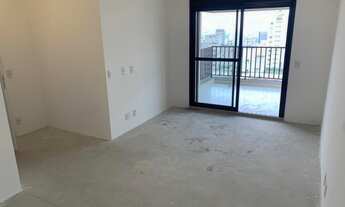 Imagem 2: Apartamento com 3 suítes, sala 2 ambientes, varanda gourmet, 2 vagas, à venda, 163 m² por