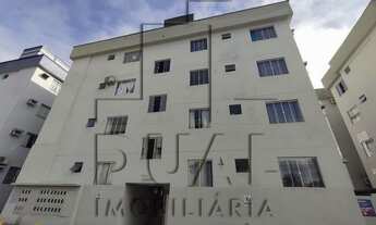 Imagem 7: Jaraguá do Sul - Apartamento Padrão - Vila Baependi