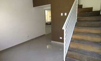 Imagem: VENDO EM COLINA DE LARANJEIRAS