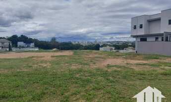 Imagem 2: Terreno à venda, 1222 m² por R$ 2.790.000,00 - Urbanova - São José dos Campos/SP