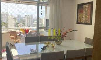 Imagem 5: Apartamento com 2 dormitórios à venda, 96 m² por R$ 764.000,00 - Centro - Guarulhos/SP