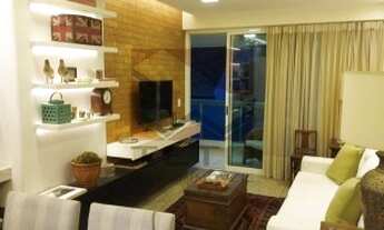 Imagem: Icaraí - Niterói - RJ