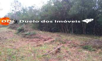 Imagem 2: Área de Terra 3.740 m² no Melhor de Glorinha de barbada!!!