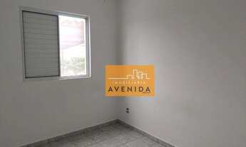 Imagem 7: Apartamento com 2 dormitórios - venda por R$ 180.000 ou aluguel por R$ 800/mês - João Aran
