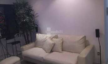 Imagem 2: Apartamento 1 Quarto!!!