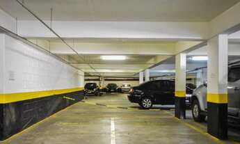 Imagem: APARTAMENTO RESIDENCIAL em SÃO PAULO