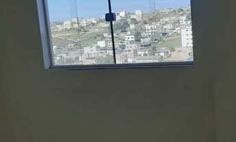 Imagem 5: Apartamento para venda com 95 metros quadrados com 3 quartos