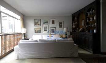 Imagem: Apartamento com 3 dormitórios à venda