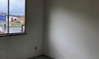 Imagem 4: Pousada Verde, Apto 2/4 preço de oportunidade