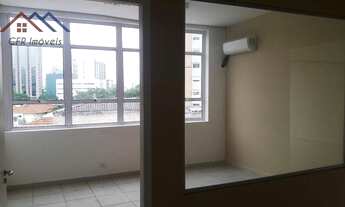 Imagem 2: Galpão comercial para locação, Vila Mariana, São Paulo