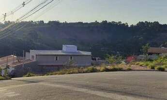 Imagem: Terreno à venda, 200 m² por R$ 220.000,00