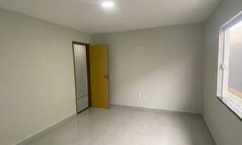 Imagem 5: Bela casa em excelente localização!!