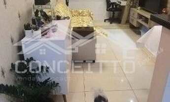 Imagem 2: Apartamento 2/4 com suíte no Mare Nostrum, Lauro de Freitas-BA