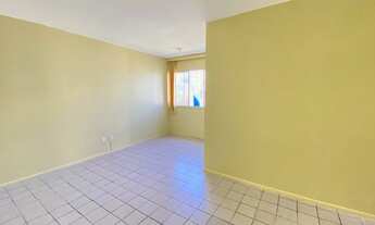 Imagem: Gt Condomínio Ilha de Santo Aleixo