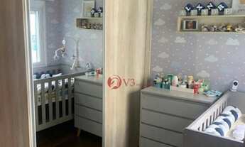 Imagem 2: Sobrado Vila Esperança