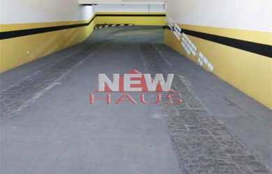 Imagem 5: SALA COMERCIAL MOOCA - SP