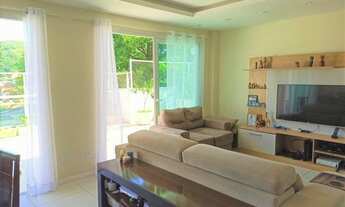 Imagem 2: Cobertura montada em ótima localização!