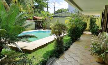 Imagem 3: Rio de Janeiro - Casa Padrão - Recreio dos Bandeirantes