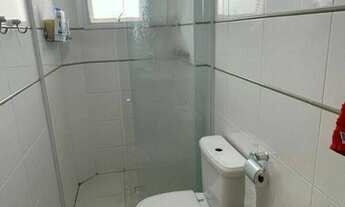 Imagem 4: Apartamento à venda, 89 m² por R$ 480.000,00 - Canto do Forte - Praia Grande/SP