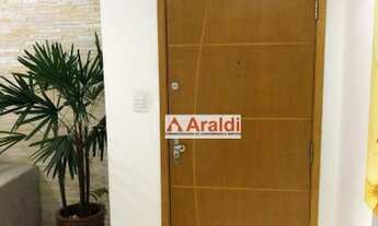 Imagem 4: BELISSIMO APARTAMENTO