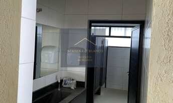 Imagem 3: Galpão, 1900m2, à venda em Sorocaba, João Leme dos Santos