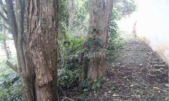 Imagem 8: Terreno à venda, 301 m² por R$ 170.000,00 - Várzea das Moças - Niterói/RJ