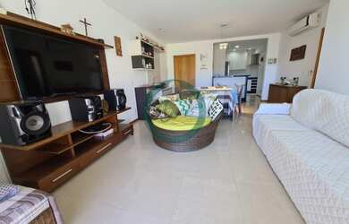 Imagem 4: RESIDENCIAL COSTÃO DE PALMAS