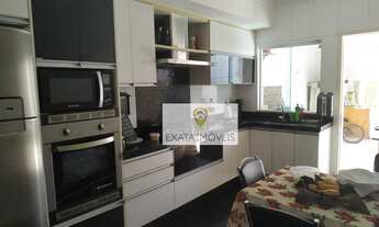 Imagem 7: Casa duplex, meio terreno/4 quartos com master/hidromassagem, Ouro Verde/ Rio das Ostras!