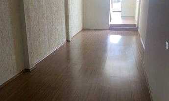 Imagem 2: Sala para alugar, 94 m² - Centro - São Bernardo do Campo/SP