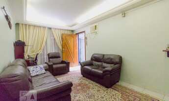 Imagem 4: Casa à Venda - Jabaquara, 2 Quartos, 140 m2