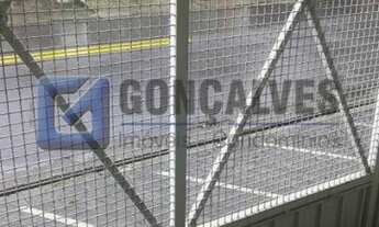 Imagem 3: SAO CAETANO DO SUL - Residential / Sobrado - BOA VISTA