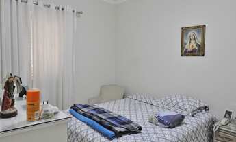 Imagem 5: Apartamento com 2 dormitórios à venda, 118 m² por R$ 990.000,00 - Jardim América - São Pau