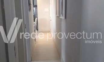 Imagem 5: Apartamento - Vista Valley - Valinhos