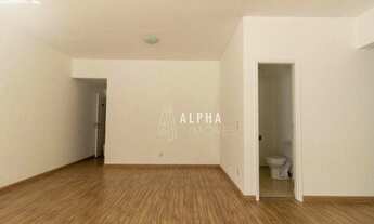 Imagem 4: Apartamento Garden com 3 dormitórios à venda, 100 m² por R$ 735.000,00 - Jardim Tupanci