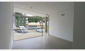 Imagem 4: Sala Comercial disponível para Locação no Centro - Chapecó