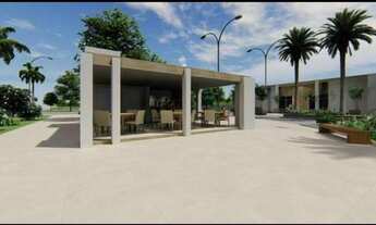 Imagem 7: Compre seu lote na beira da praia - Cond. Sol e Praia - Barra dos Coqueiros