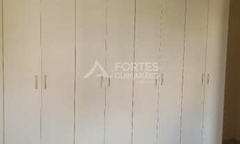 Imagem 3: RIBEIRãO PRETO - Padrão - Nova Aliança