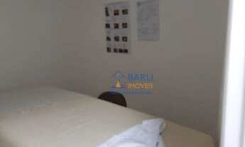 Imagem 6: Conjunto comercial para locação, Higienópolis, São Paulo